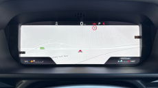 Land Rover Defender 3.0 D250 X-Dynamic S 110 5dr Auto Diesel Estate